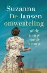 De omwenteling – Suzanna Jansen
