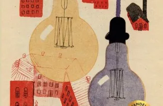 De onzichtbaren – Frank Nellen