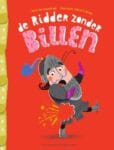De ridder zonder billen – Levina van T eunenbroek