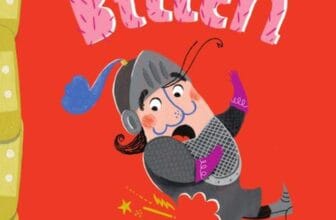 De ridder zonder billen – Levina van T eunenbroek