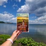 De vallei – Suzanne Vermeer