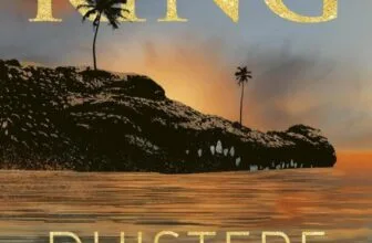 Duistere zaken – Stephen King