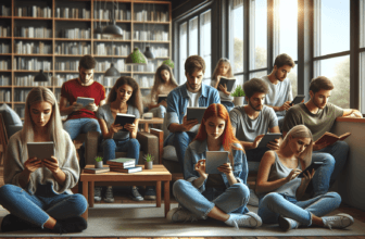 Vergelijkende studie: Kobo vs. Kindle e-readers