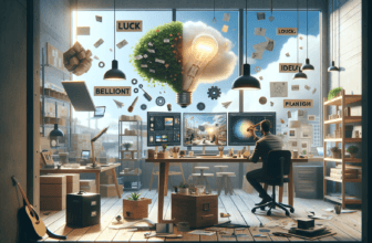 Achter de schermen: hoe een bestseller tot stand komt