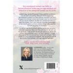 Het laatste lied – Lucinda Riley