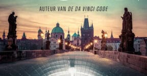 Het ultieme geheim – Dan Brown