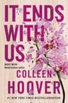 It ends with us – Colleen Hoover Z&K