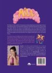 Mila en de magische dromenvanger – Djamila & Daniëlle Bakhuis