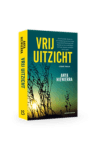 Vrij uitzicht – Anya Niewierra