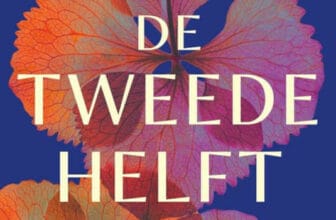 De tweede helft van je leven – Susan Smit