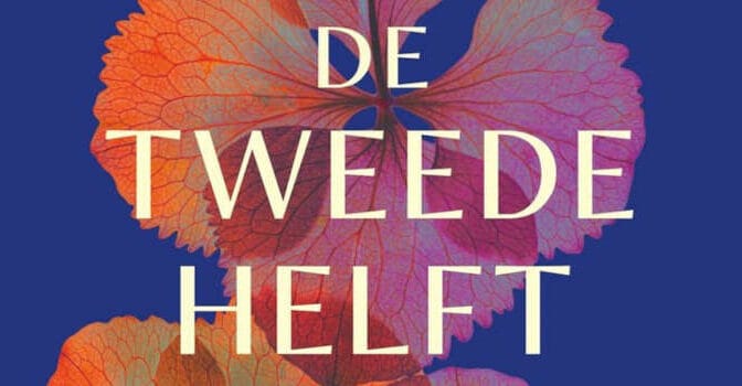 De tweede helft van je leven - Susan Smit