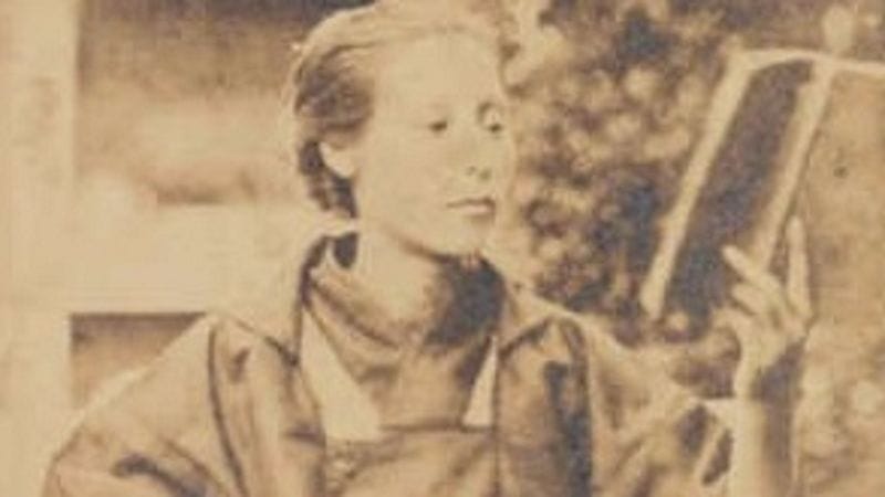 De zwevende wereld - Annejet van der Zijl
