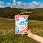 Denk jij ook weleens aan mij? – Jill Mansell
