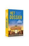 Het dossier – Anya Niewierra