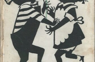 Jip en Janneke – Annie M.G. Schmidt