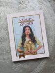 Karsu’s Kitchen – Karsu