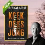 Koekoeksjong – Søren Sveistrup