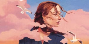 Mijn naam is Emilia del Valle – Isabel Allende
