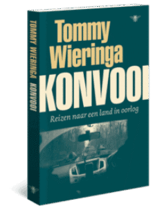 Omslag van Nirwana