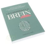 Overprikkeld brein – Charlotte Labee