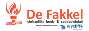 Omslag van Rik en Jesper maken er een zooitje van