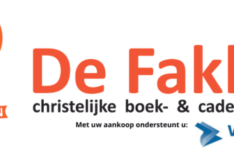 Rik en Jesper maken er een zooitje van – Rik Kleeven & Jesper Weijs
