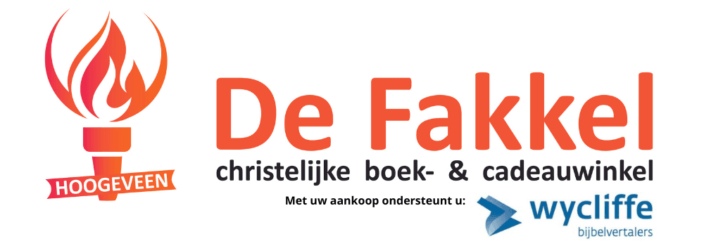 Rik en Jesper maken er een zooitje van - Rik Kleeven & Jesper Weijs