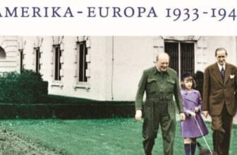 Wisselwachter – Geert Mak
