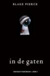 Omslag van In de gaten – Blake Pierce