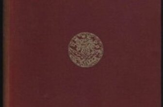 Omslag van de editie bij Project Gutenberg: Eline Vere