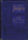 20000 mijlen onder zee – Jules Verne