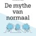 De kaasfabriek