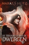 De Dwergen 7 – De Terugkeer van de Dwergen 2