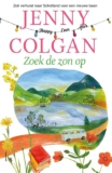 Happy Ever After 2 – Zoek de zon op