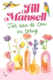 Tot aan de zon en terug