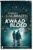 Cormoran Strike 5 – Kwaad bloed