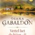 D.I. Callanach 5 – Perfecte misdaad