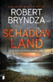 Kate Marshall 2 – Schaduwland