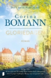 Waldfriede 1 – Gloriedagen
