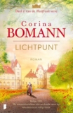 Waldfriede 2 – Lichtpunt