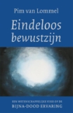 Eindeloos bewustzijn – Jubileumeditie