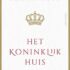 Het landhuis