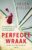 D.I. Callanach 7 – Perfecte wraak