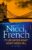 Tyler Green komt nooit meer vrij – Nicci French