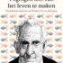 De essentie van Spinoza
