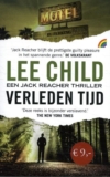 Jack Reacher 23 – Verleden tijd