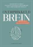 Overprikkeld brein