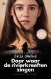 Daar waar de rivierkreeften zingen (Filmeditie)