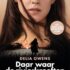 De Terugkeer van de Dwergen 1