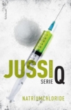 Serie Q deel 9 – Natriumchloride